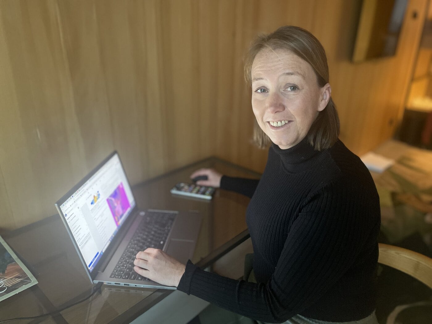 20231208 083716212 iOS scaled