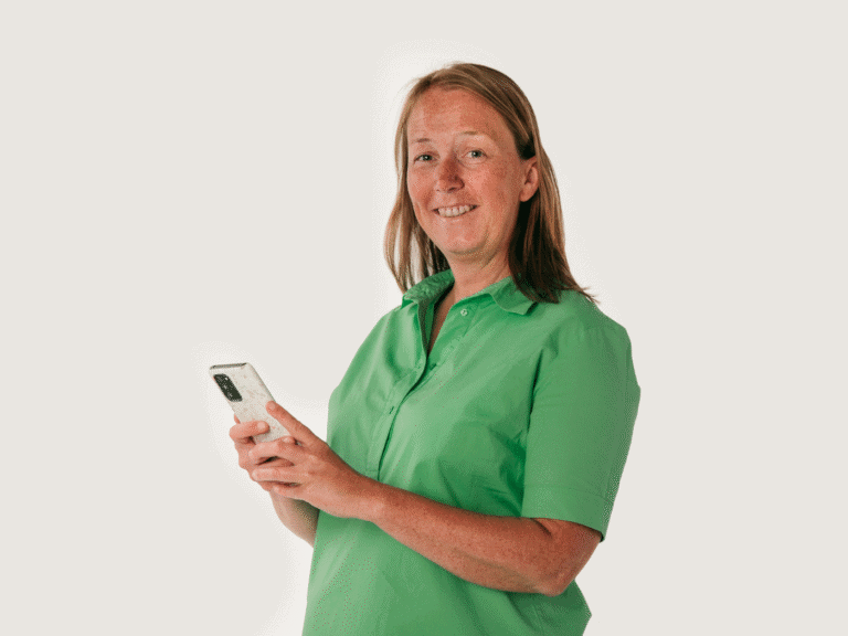 Juridische verplichtingen voor een website: wat moet je weten?